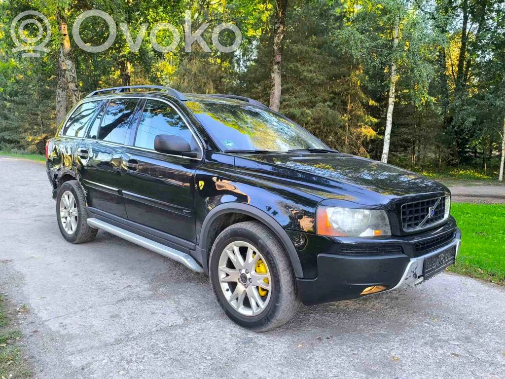XC90 XC90  30669773