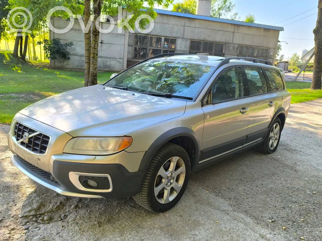 XC70 XC70  30782784AB