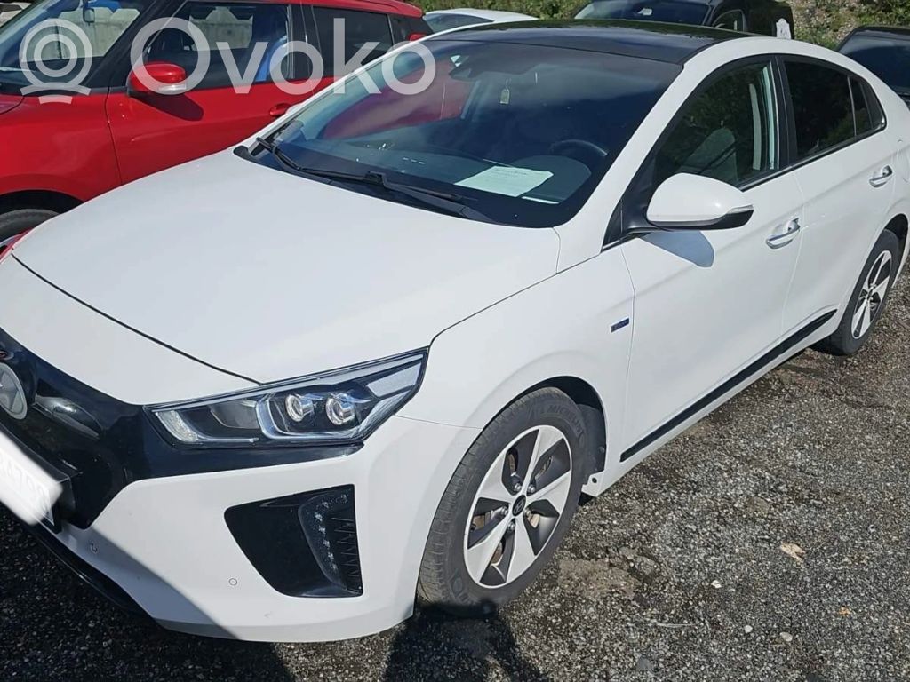 Ioniq Ioniq  91981G7100