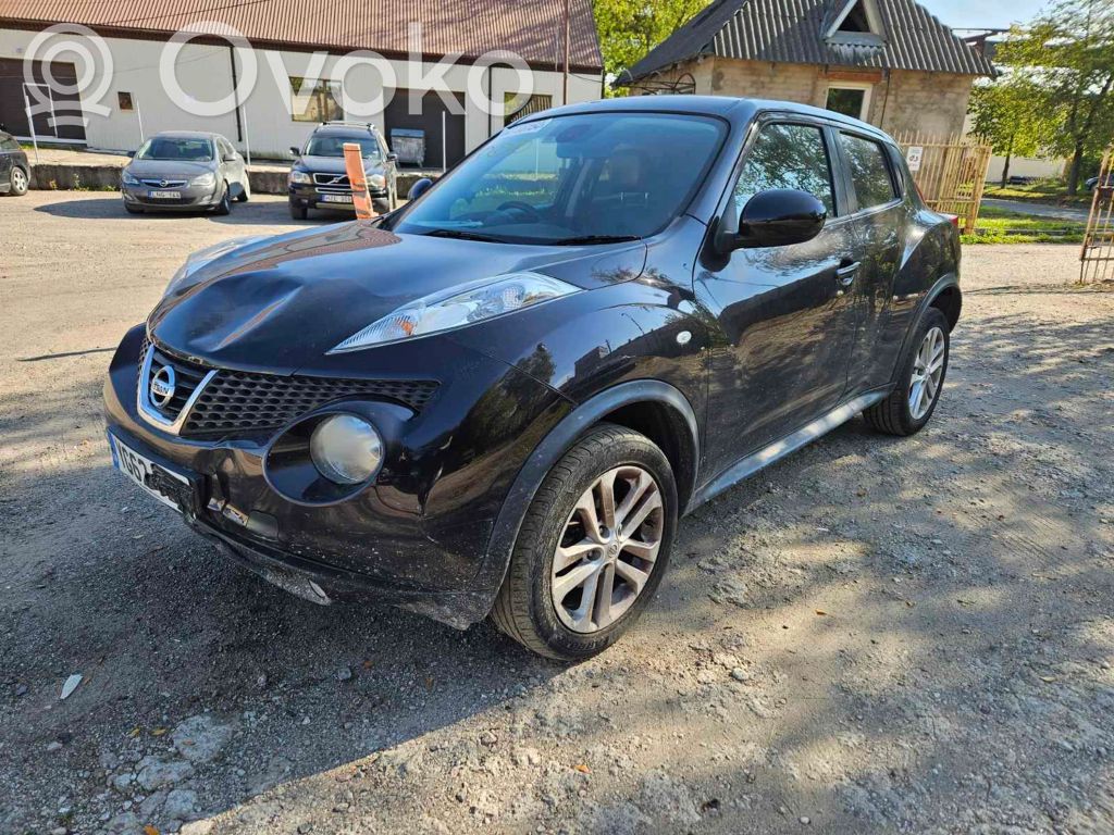 Juke I F15 Juke  2732052
