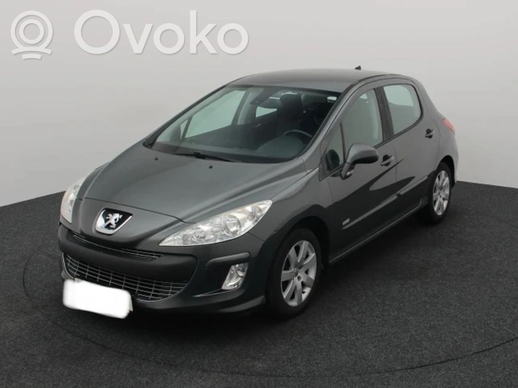 308 308  TG15C135