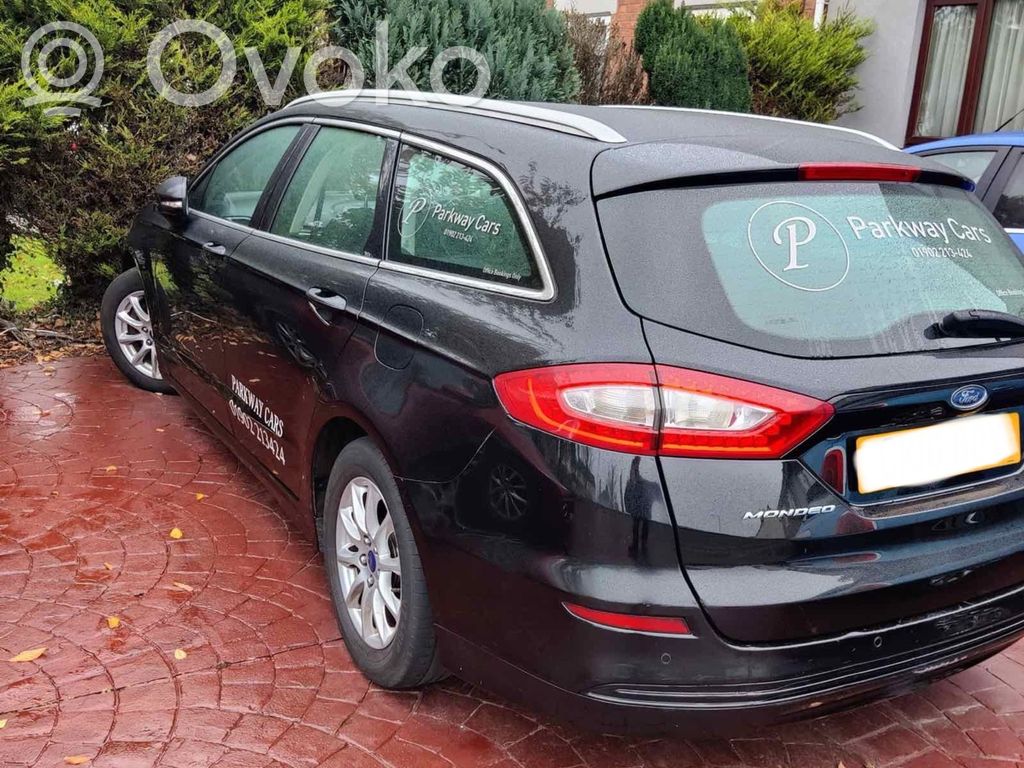 Mondeo MK V Mondeo  DS736P082AD
