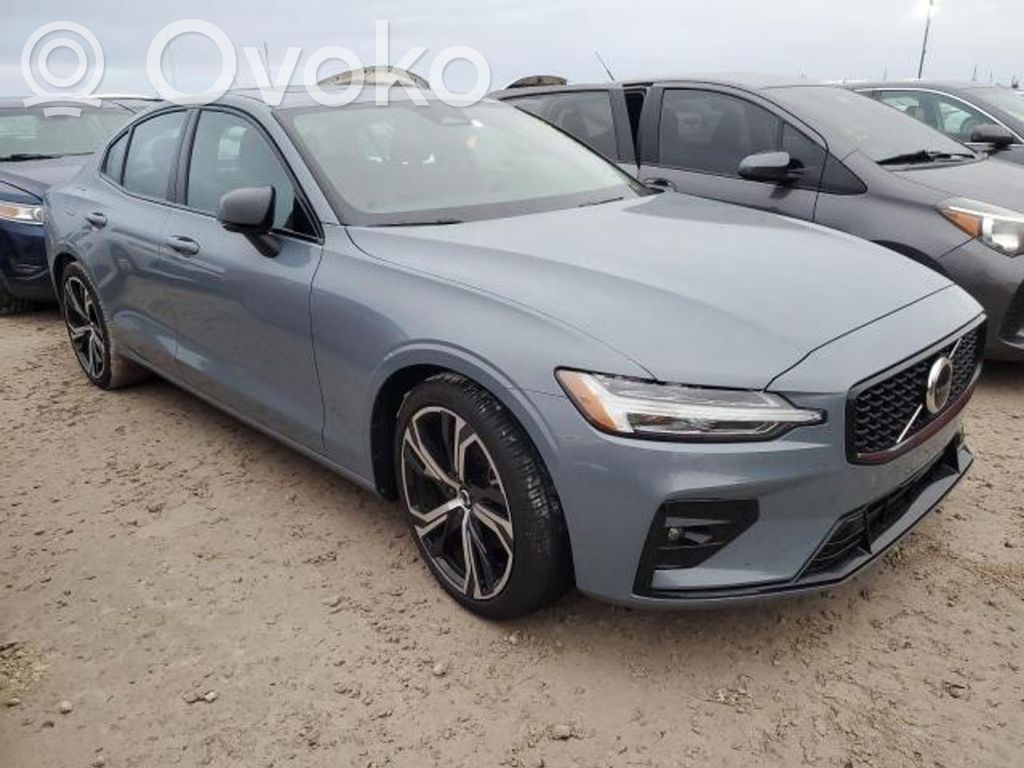 S60 S60  P31481452
