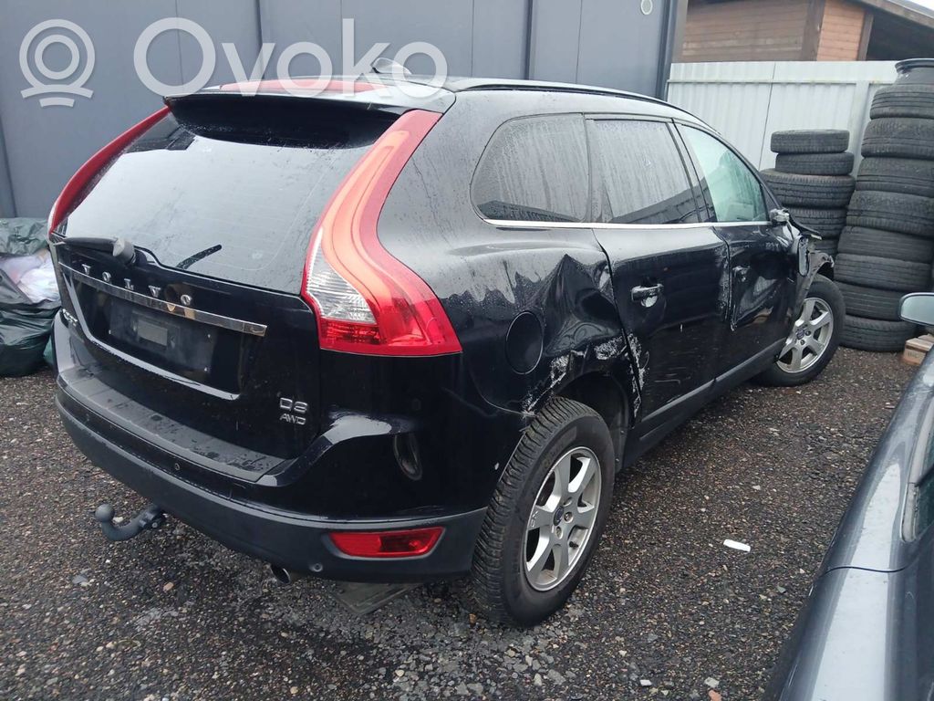 XC60 XC60  30784562