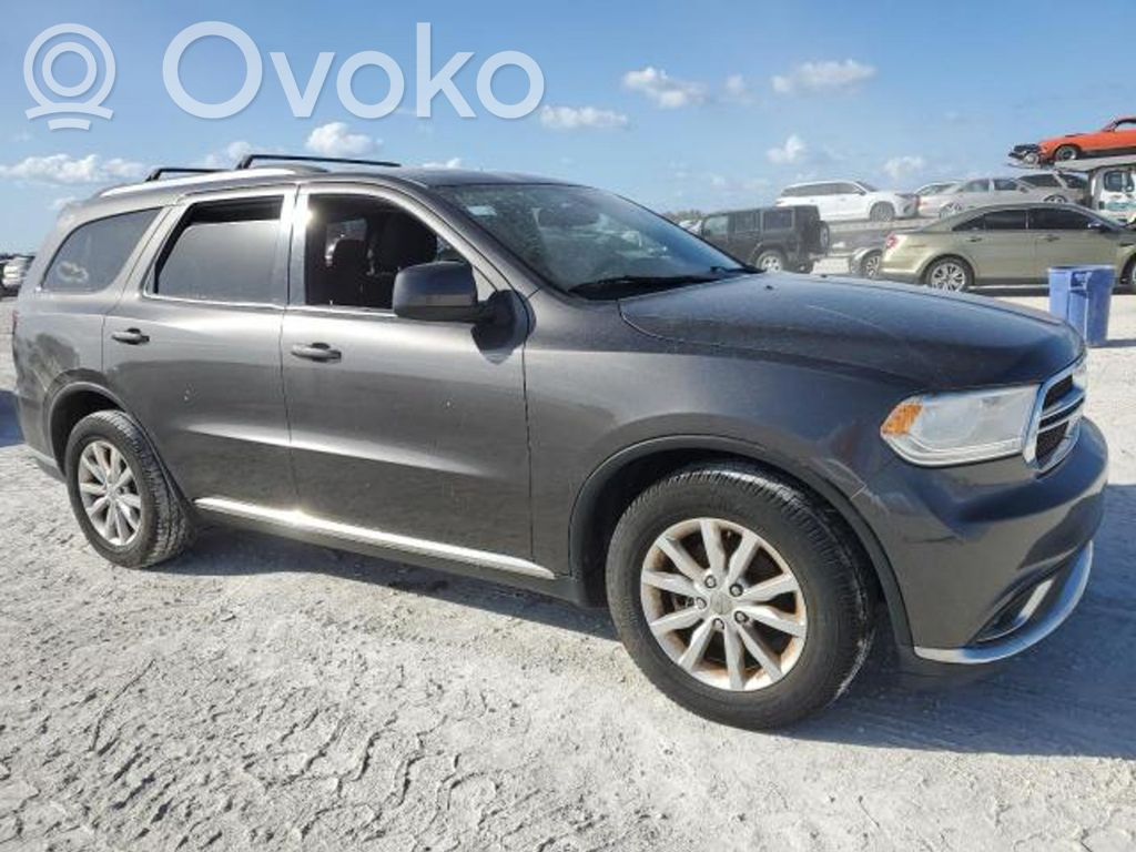 Durango Durango  05149180AA