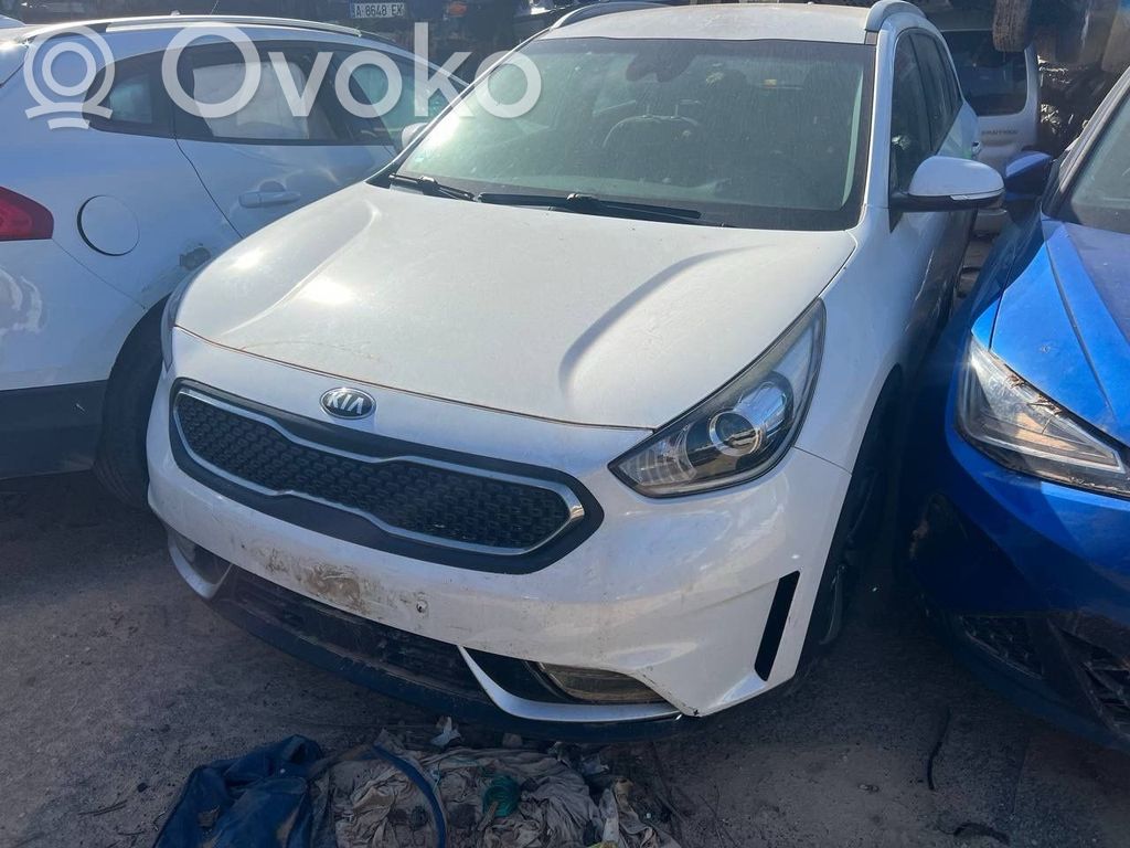 Niro Niro  21810G2000