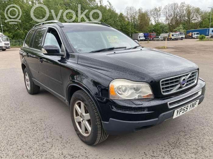 XC90 XC90  31258180AA