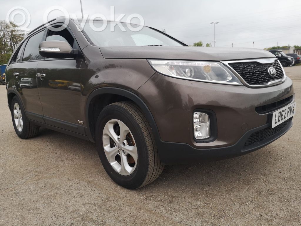 Sorento Sorento  361002F050