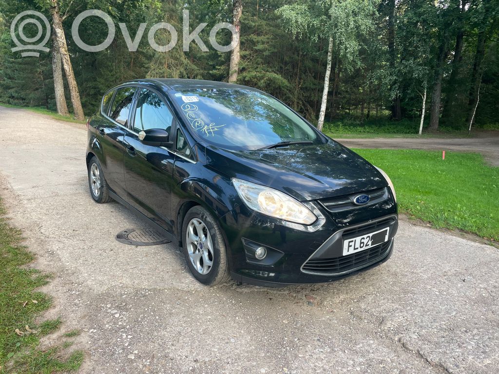 C-MAX II Focus C-MAX, C-MAX, Grand C-MAX  8V619L440CD