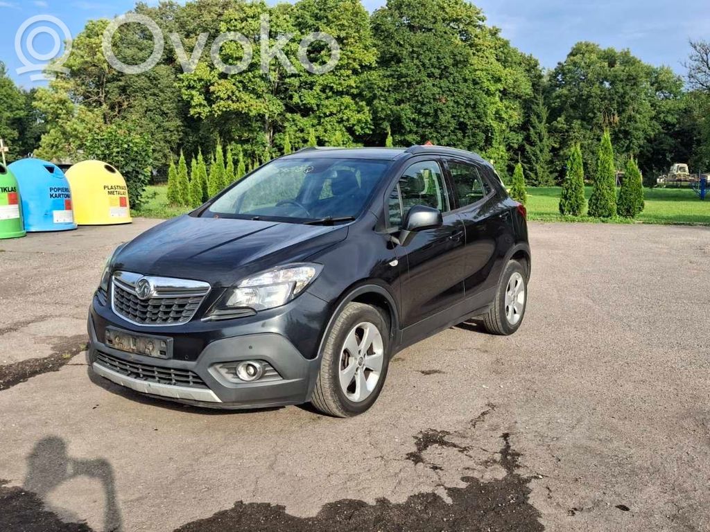 Mokka Mokka  95245367
