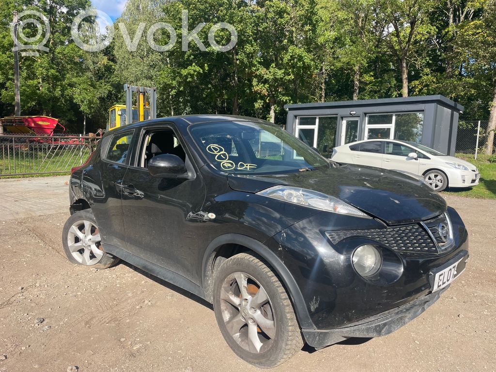 Juke I F15 Juke  14461EM00A