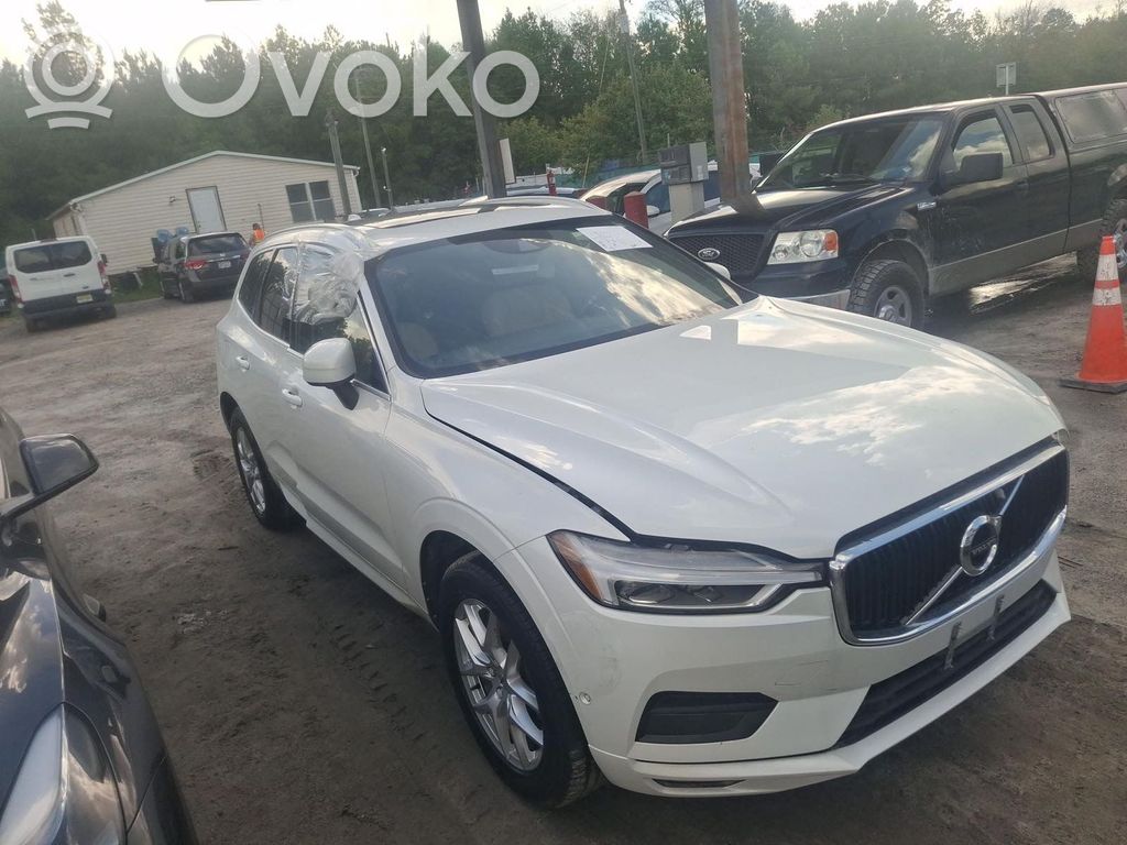 XC60 XC60  32203480