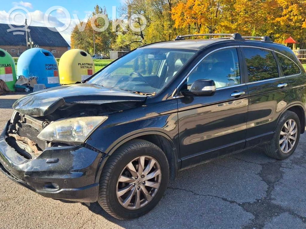 CR-V CR-V  W6571031100