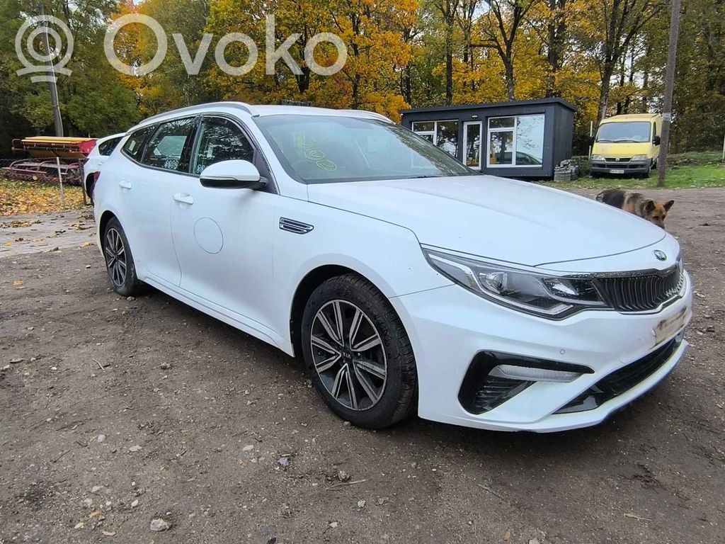 Optima Optima  91940D4840