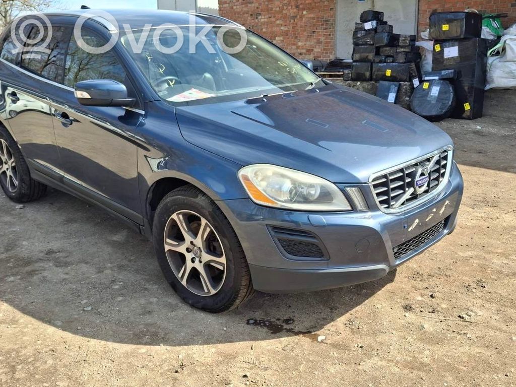 XC60 XC60