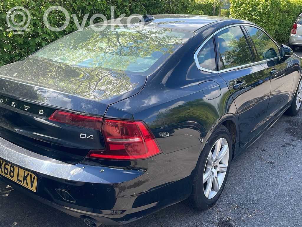 S90, V90 S90, V90  31439650