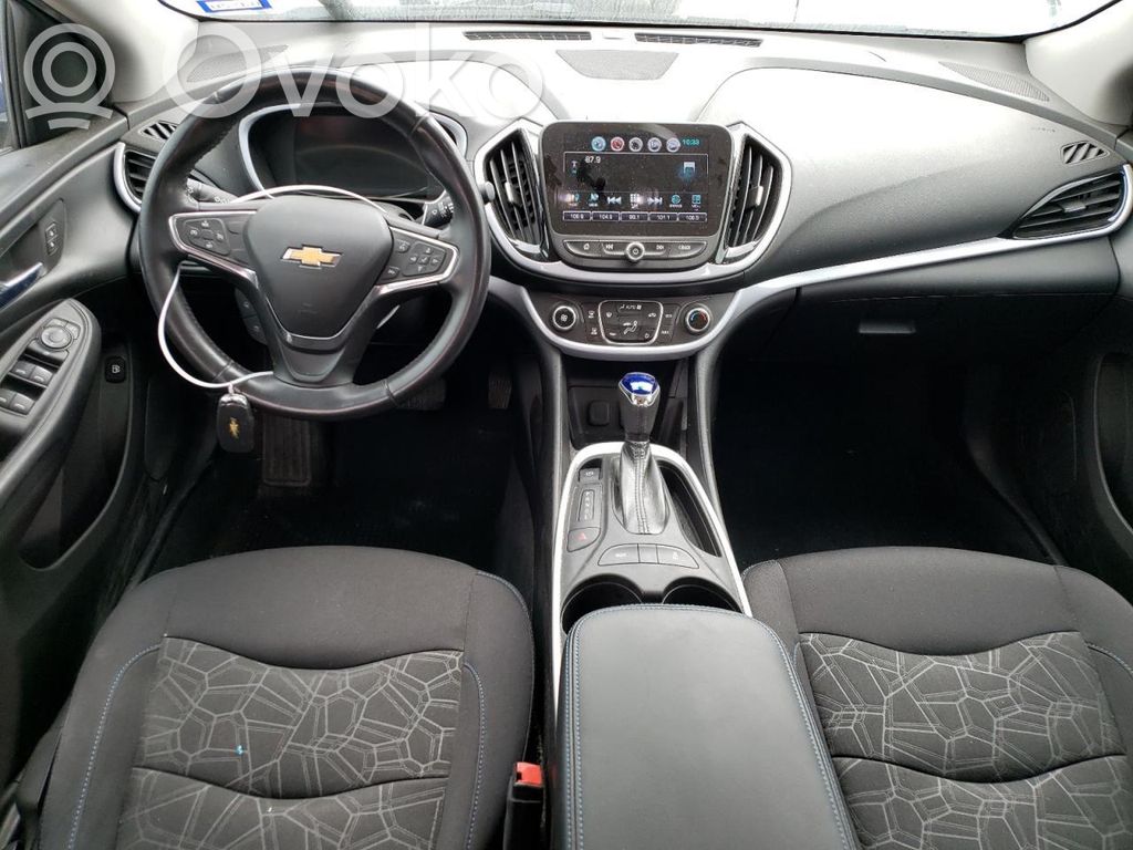 Volt II Volt  23207315