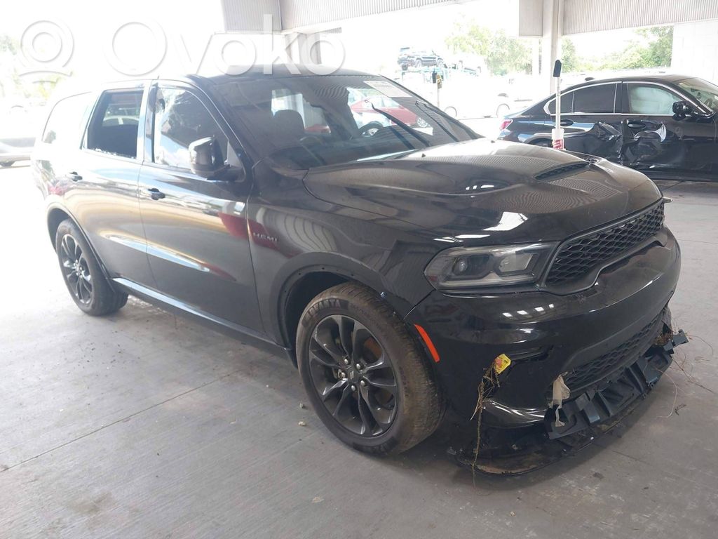 Durango Durango  05149180AB