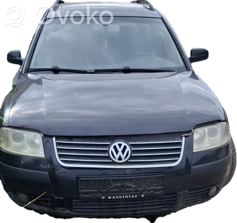 PASSAT B5.5 Passat  8D0199308AG