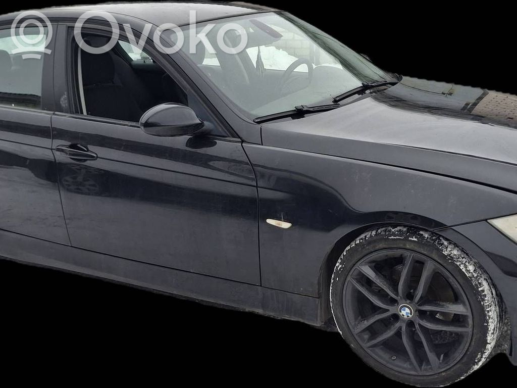 3 E90 E91 Series 3