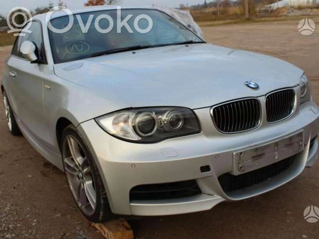 1 E82 E88 Series 1  6935597