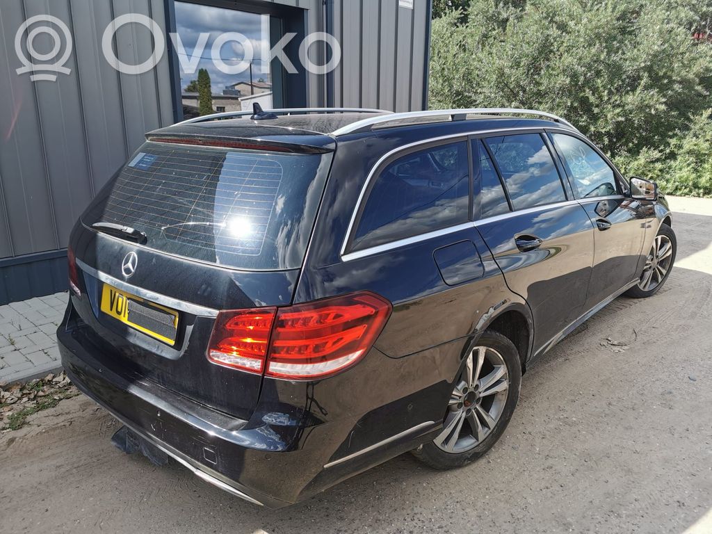E W212 E-class, AMG (W124, W210, W211, W212, W213, C207, W238)  A2128200156