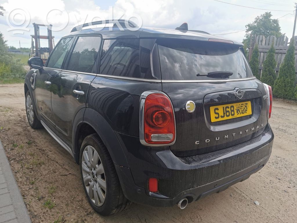 Cooper Countryman F60 Cooper Countryman  9354026