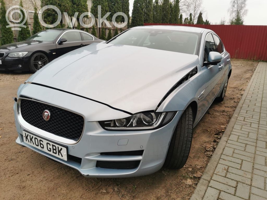 XE XE  5DF01181840AE