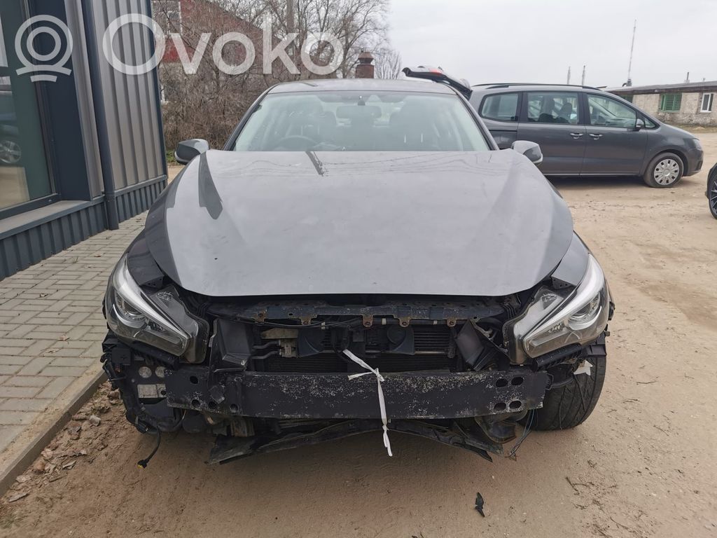 Q50 Q50  285E5JK60A