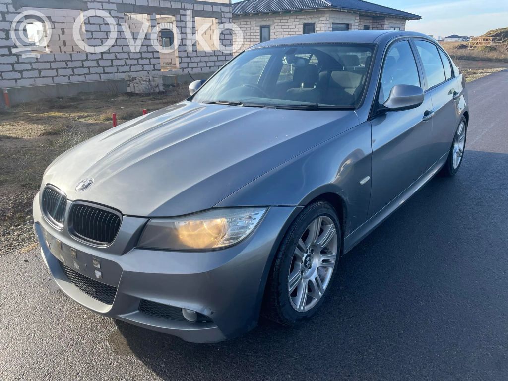 3 E90 E91 Series 3