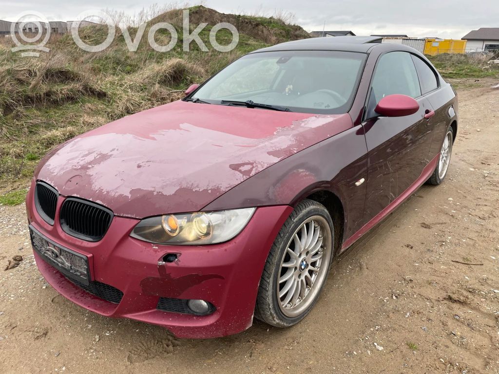 3 E92 E93 Series 3  7154715