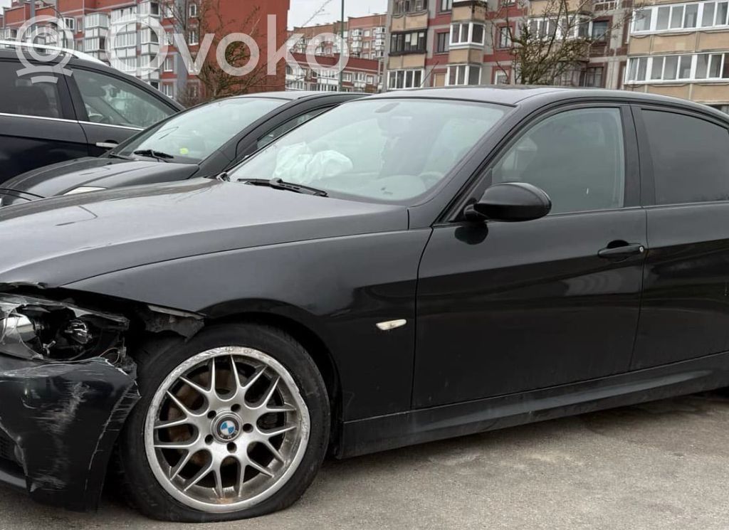 3 E90 E91 Series 3  6760316
