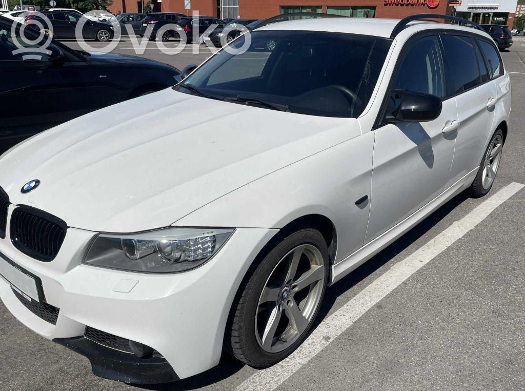 3 E90 E91 Series 3