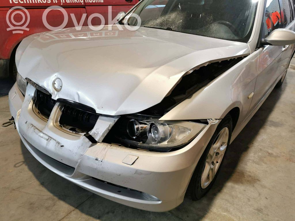 3 E90 E91 Series 3  022532