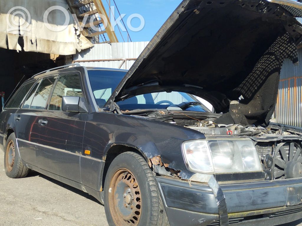 E W124 E-class, AMG (W124, W210, W211, W212, W213, C207, W238)  1248209010