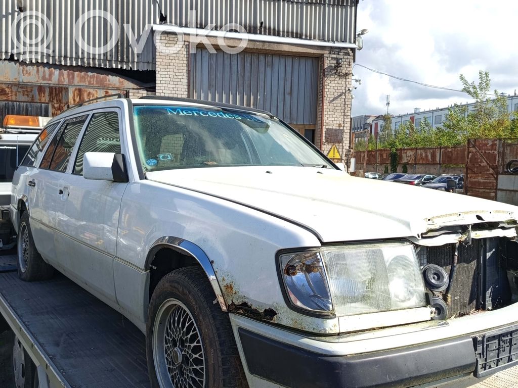 E W124 E-class, AMG (W124, W210, W211, W212, W213, C207, W238)  1243502974