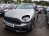 Cooper Countryman F60 Cooper Countryman
