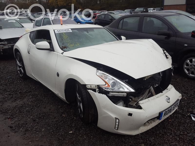 370Z 370Z