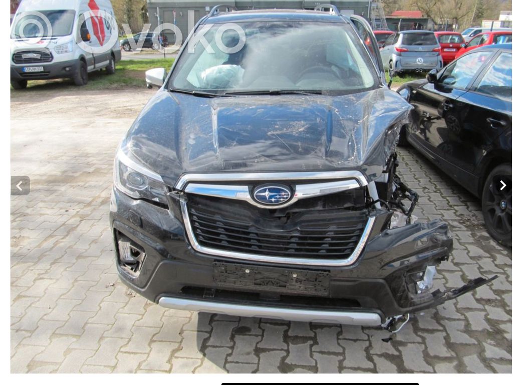 Forester SK Forester  23700AB080