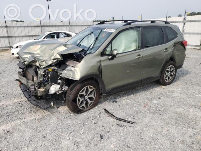 Forester SK Forester  CCAB13LP4570T0