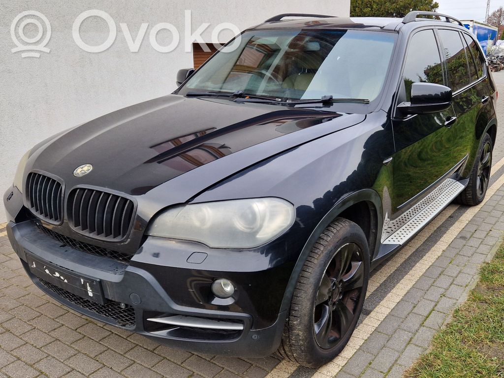 X5 E70 X5  6926972