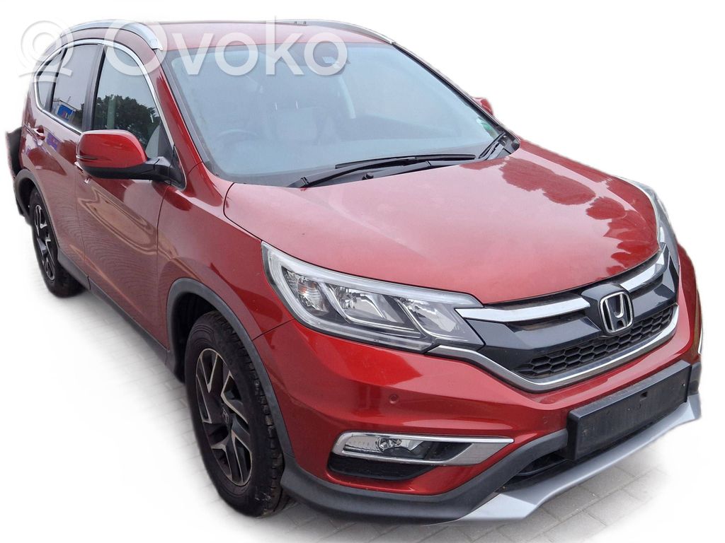 CR-V CR-V  36532RSXG04