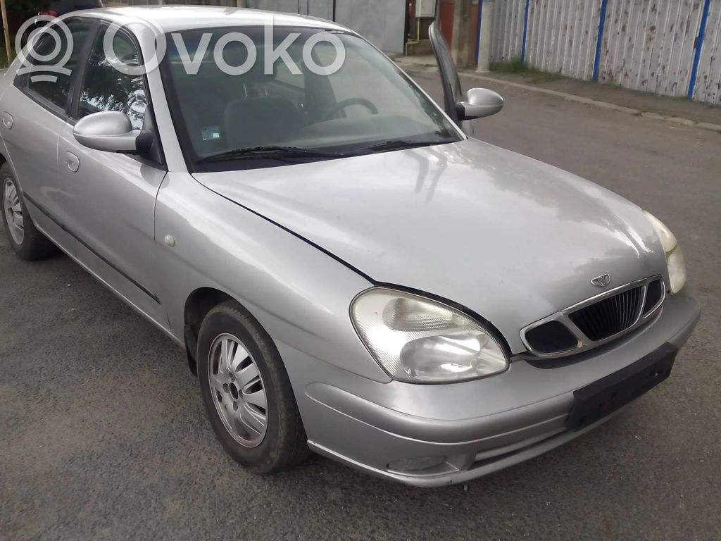 Nubira Nubira  96378045