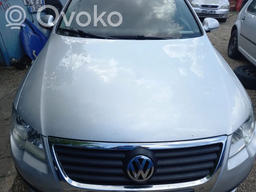 PASSAT B6 Passat  3C0880742C
