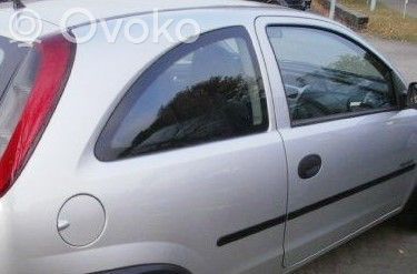 Corsa C Corsa  13125208