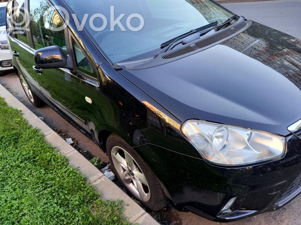 C-MAX I Focus C-MAX, C-MAX, Grand C-MAX  7M519600AF