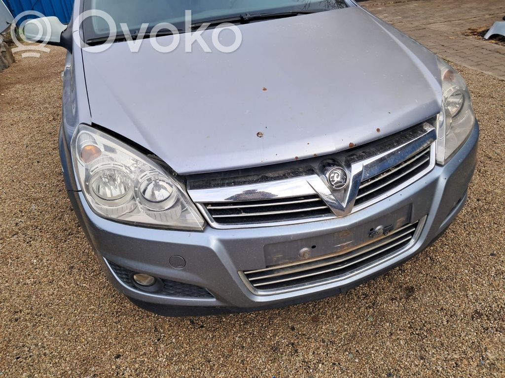 Astra H Astra  55561452