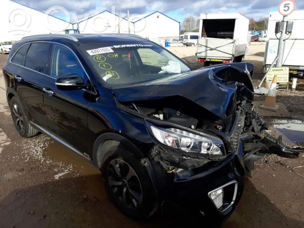 Sorento Sorento  0281031788