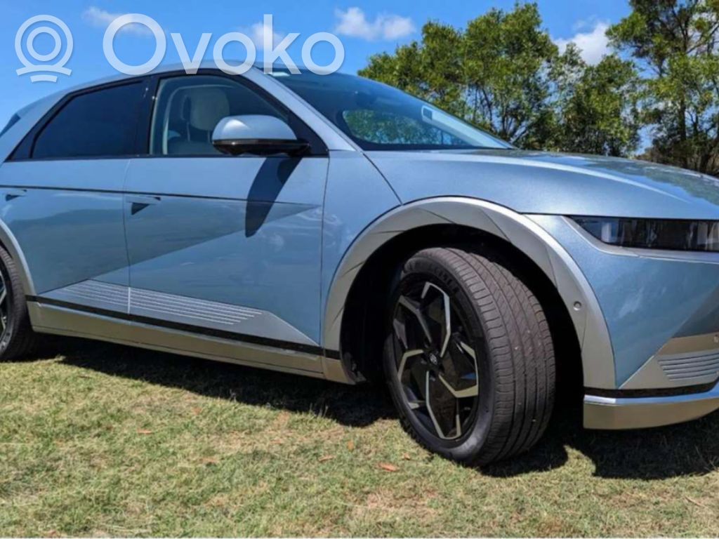Ioniq 5 Ioniq 5  97255GI142