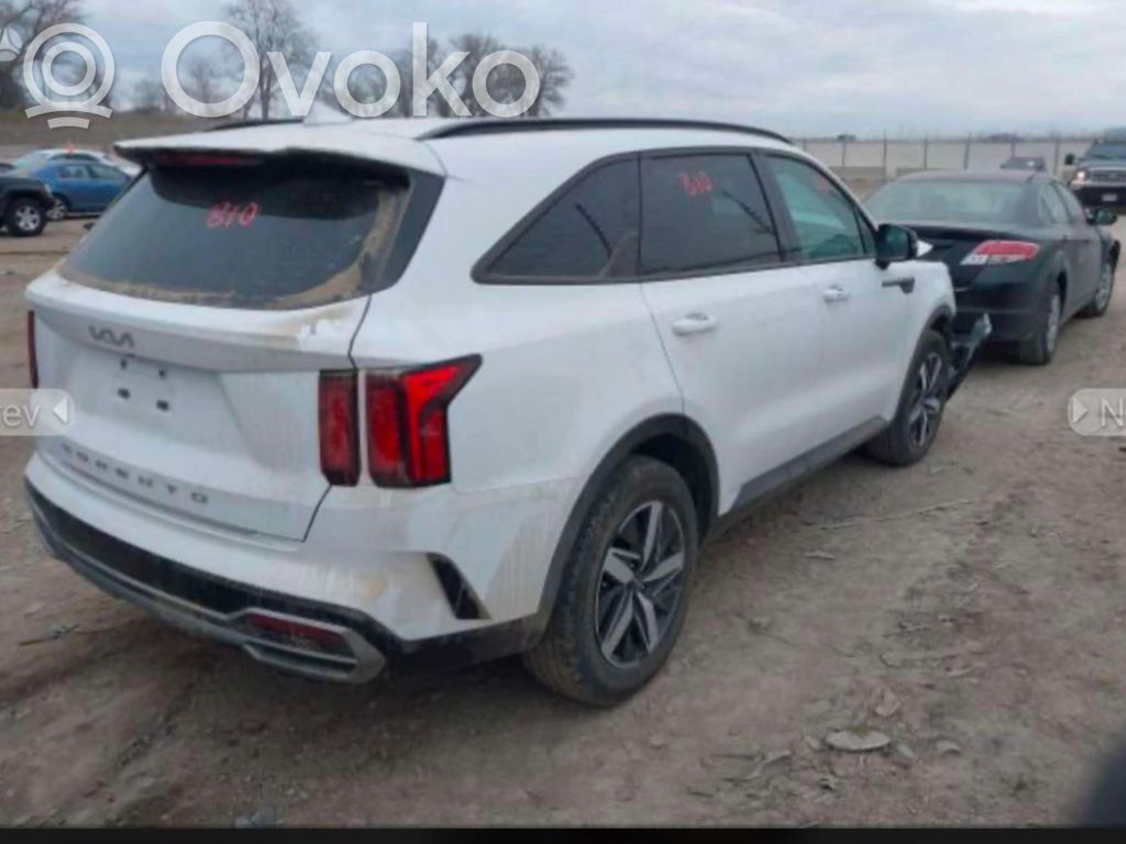 Sorento IV Sorento  393502R000